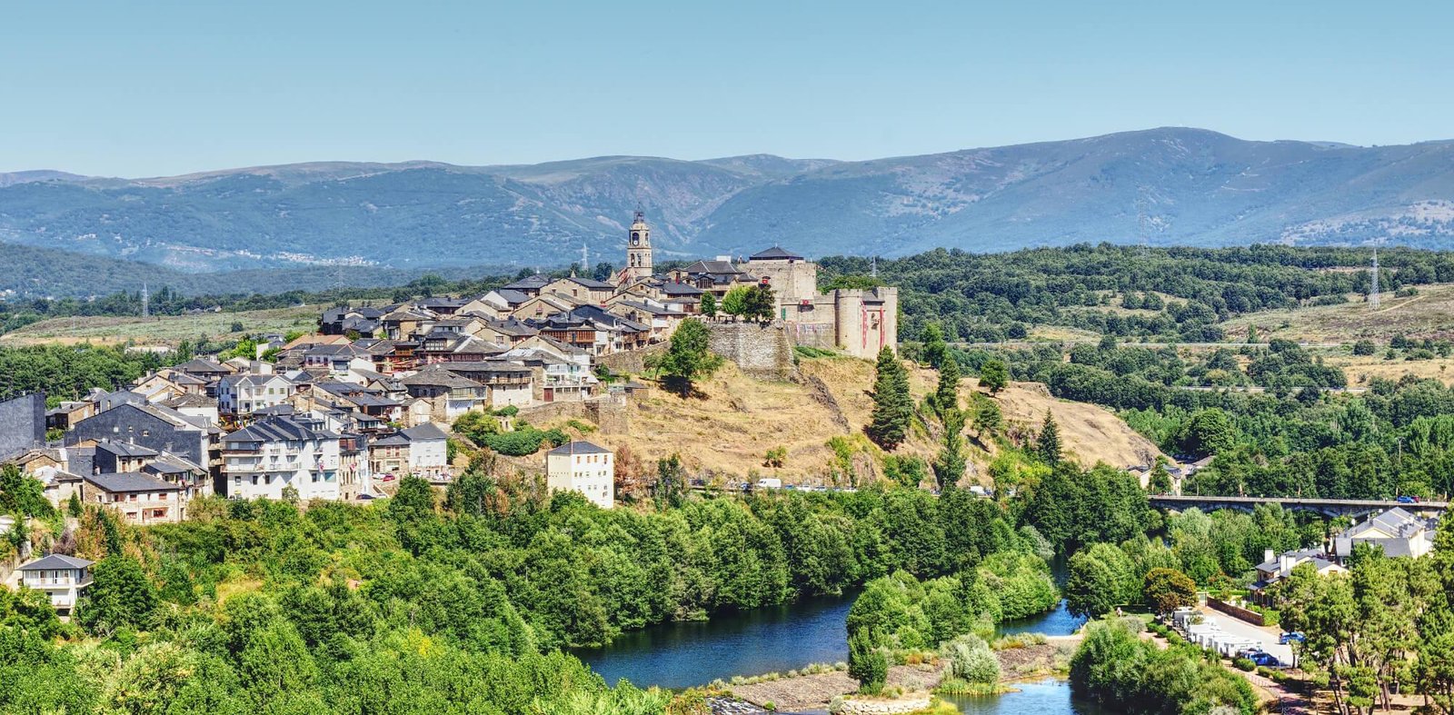 Zamora: A Rota Vinícola para os Apaixonados por Vinhos de Qualidade